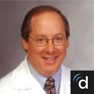 Dr. Andrew Salner, MD