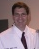 Dr. Gregory Katz, MD