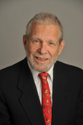 Dr. Andrew Saxon, MD