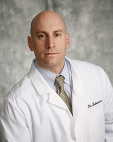 Dr. Andrew Schmierer