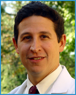 Dr. Andrew David Schriber, MD