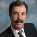 Dr. Andrew Seidenfeld, MD