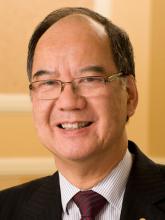 Dr. Andrew Sew Hoy, MD