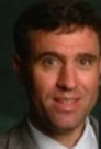 Dr. Dean Glaros, MD