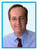 Dr. Andrew Shaer, MD