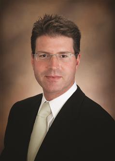 Dr. Andrew Sherman, MD