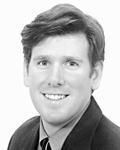 Dr. Andrew Sher, MD