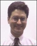 Dr. Andrew Siderowf, MD