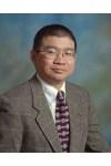Dr. Andrew Smock, MD