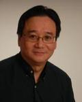 Dr. Andrew So, MD