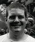 Dr. Andrew Spellman, DO