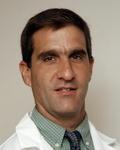 Dr. Andrew Stanley, MD