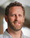 Dr. Andrew Talbott, MD