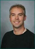 Dr. Andrew Townsend, MD