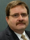 Dr. Mark Moulton, MD