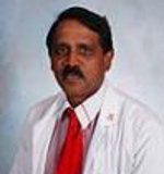 Dr. Andrew Vaughn, MD