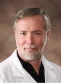 Dr. Andrew Wakefield, MD