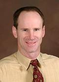 Dr. Andrew Walker, MD