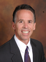 Dr. Andrew Weitzel, DO