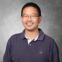 Dr. Andrew Yu, MD