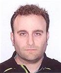 Dr. Andrew Zohlman, MD