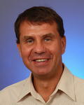 Dr. Andrey Manov, MD