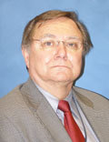 Dr. Andre Bieniarz, MD