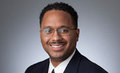 Dr. Andre Graham, MD