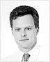 Dr. Andre Gvozden, MD