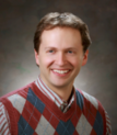 Dr. Andre Krainik, MD