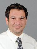 Dr. Andre Witkin, MD