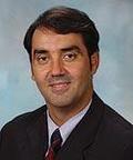 Dr. Andy Abril, MD