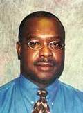 Dr. Andy Pierre, MD