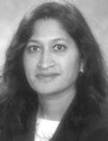 Dr. Aneeta Gupta, MD