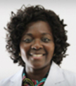 Dr. Angela Asom, MD