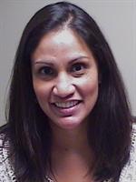 Dr. Angela Nusloch, MD