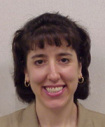 Dr. Angela Camasto, MD