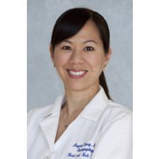 Dr. Angela Chang, MD