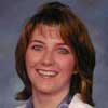Dr. Angela Earley, MD