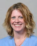 Dr. Angela Gray, MD