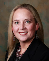 Dr. Angela Hilger, MD