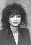 Dr. Angela Intili, MD
