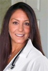 Dr. Angela Inzerillo, MD