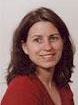 Dr. Angela Klinger, DO