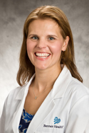 Dr. Angela Mills, MD