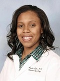 Dr. Angela Myles, MD