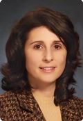 Dr. Angela Nicholas, MD