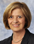 Dr. Angela Palazzo, MD
