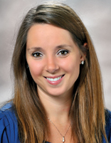 Dr. Angela Rath, MD