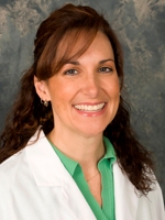 Dr. Angela Roth, MD
